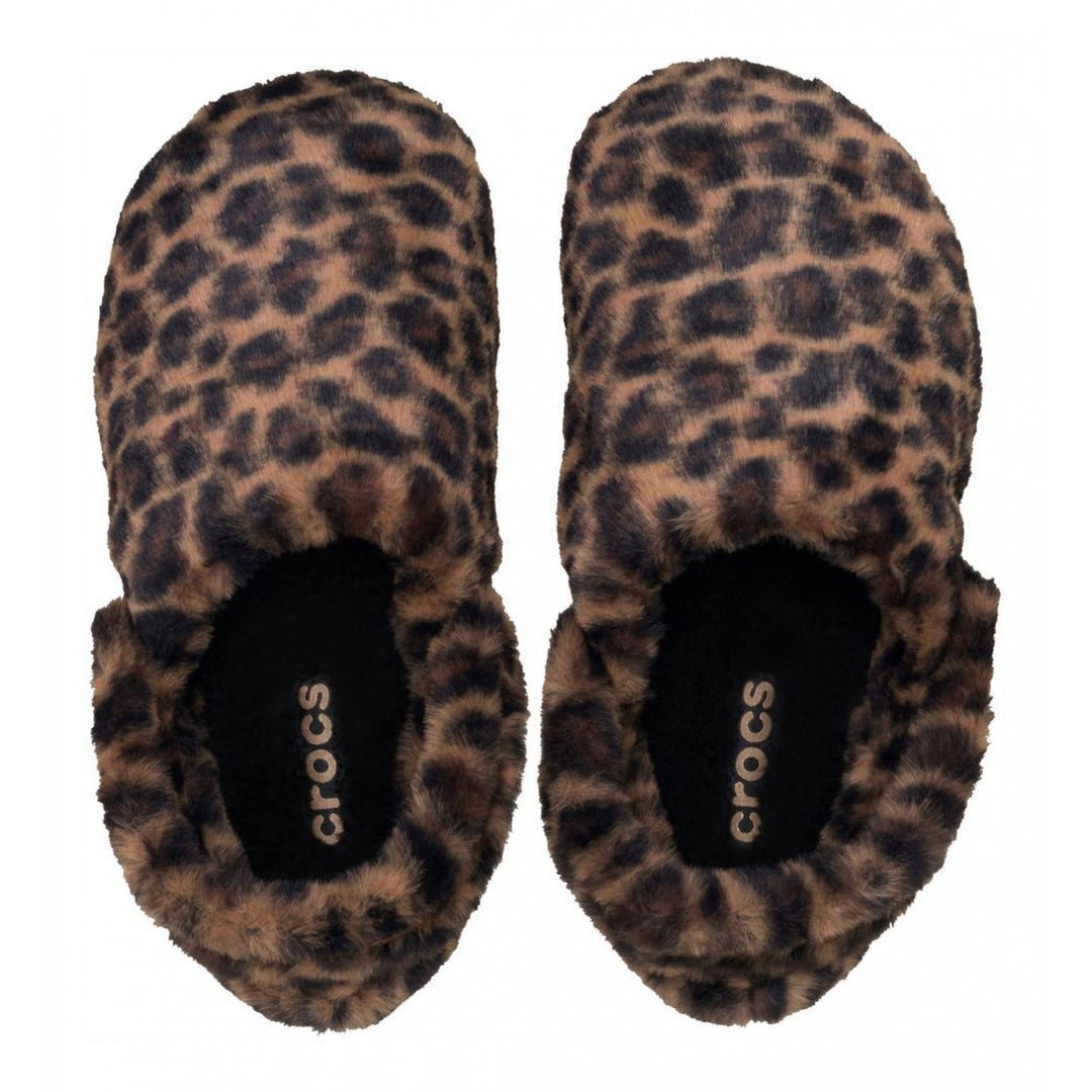 CR.212002 - Ciabatta - crocs