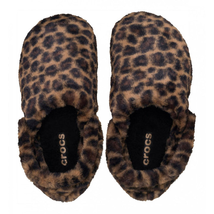 CR.212002 - Ciabatta - crocs