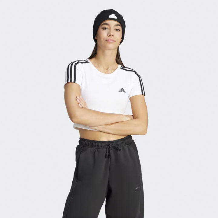 IR6112 - T-Shirt e Polo - Adidas