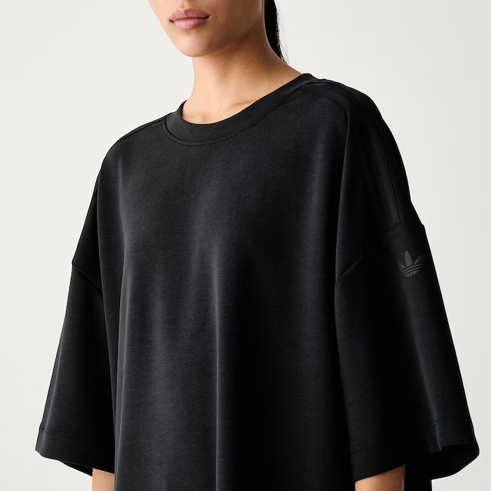 KZ1127 - T-SHIRT - Adidas