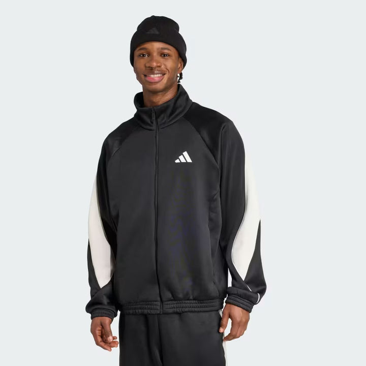 JN1821 - Felpe - Adidas