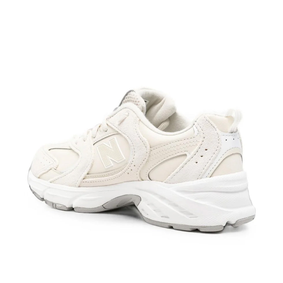 G5304V7 - Scarpe - New Balance