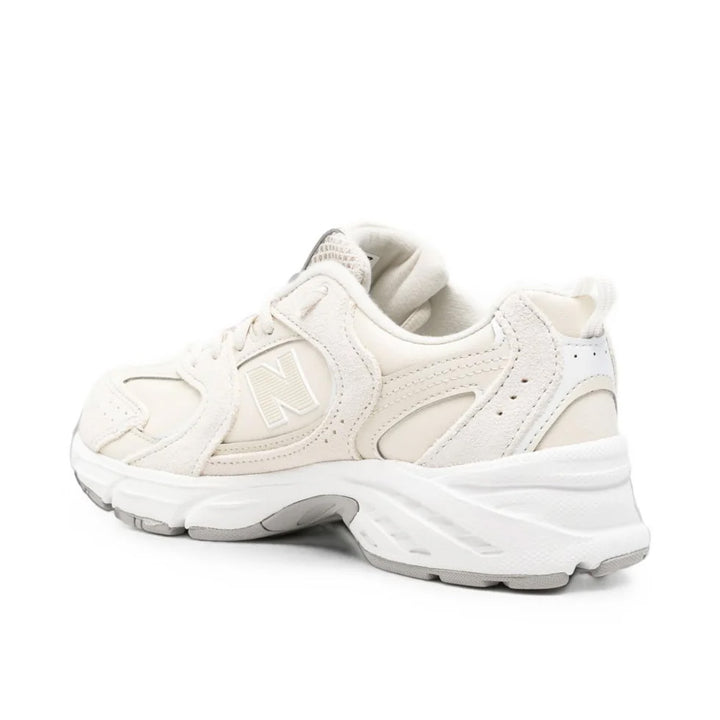G5304V7 - Scarpe - New Balance