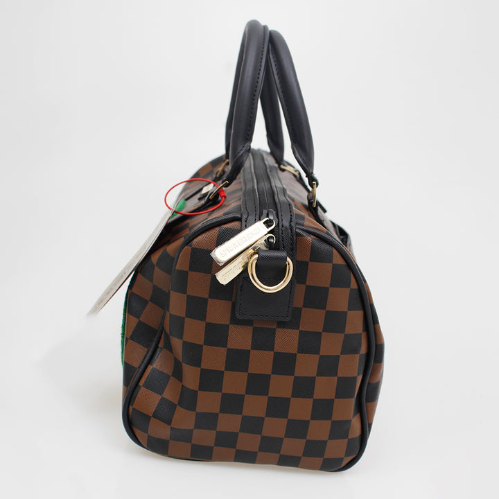 910D6030NSZ - Borse - Sprayground