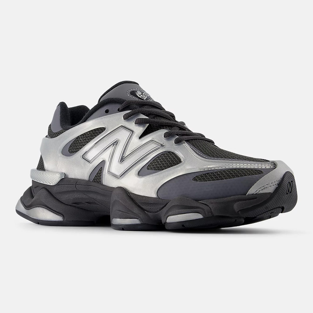 U9060ISA - Scarpe - New Balance