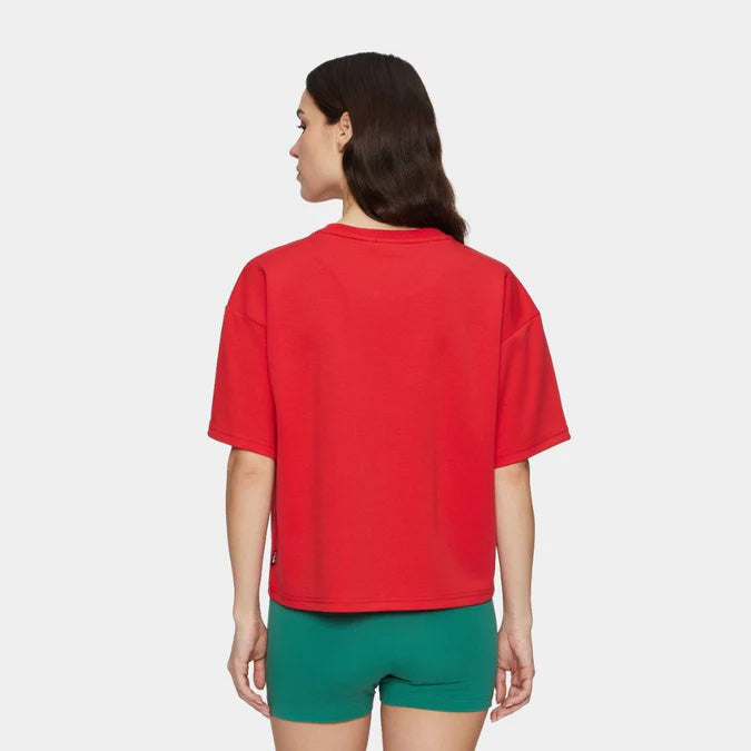 FAW1044 - T-Shirt e Polo - Fila