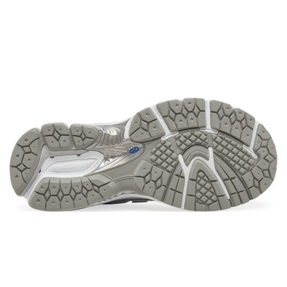 GC1906CA - Scarpe - New Balance