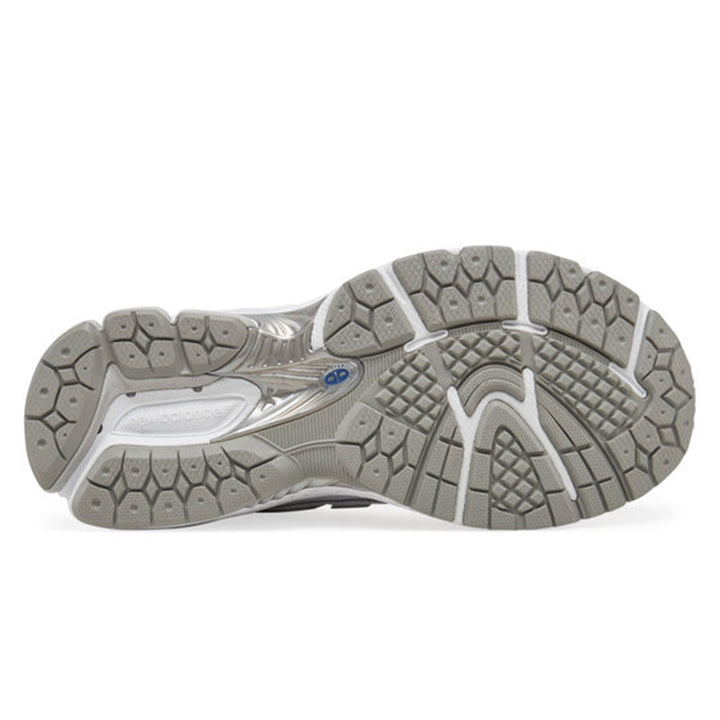 GC1906CA - Scarpe - New Balance