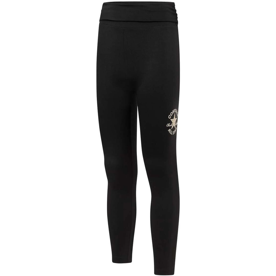 4CF987 - Pantaloni - Converse