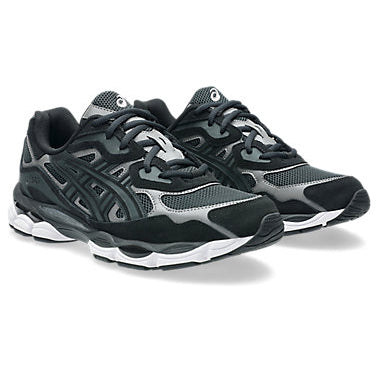 SNEAKERS ASICS® GEL-NYC™ GRAPHITE GREY/BLACK