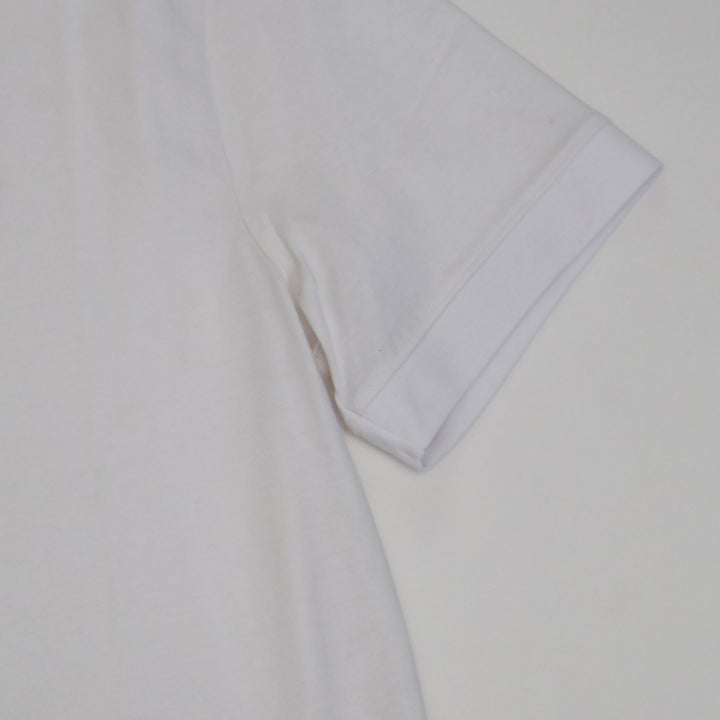 EHM218S26 - T-SHIRT - Ellesse