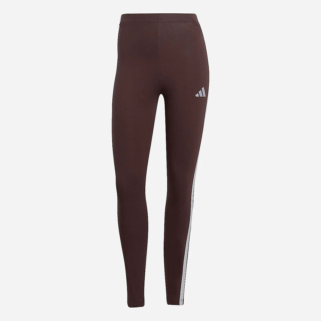 JY3177 - Pantaloni - Adidas