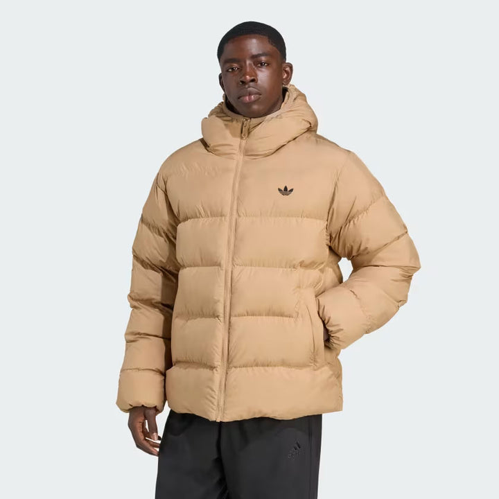 JX4121 - Giacche - Adidas
