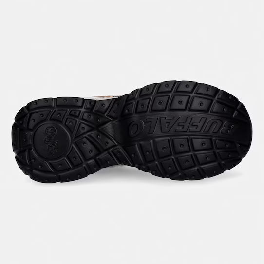 1636751 - Scarpe - Buffalo