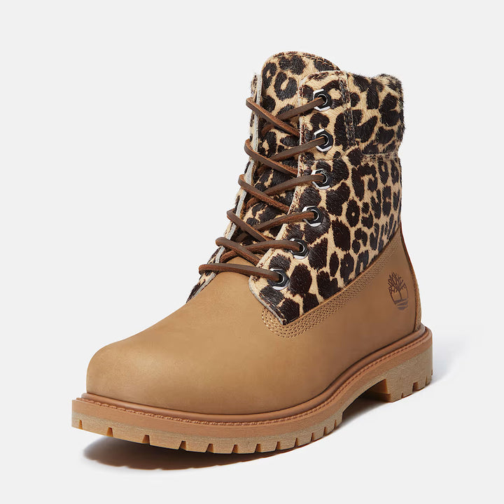 TB0A5M5NEN31 - Scarpe - TIMBERLAND