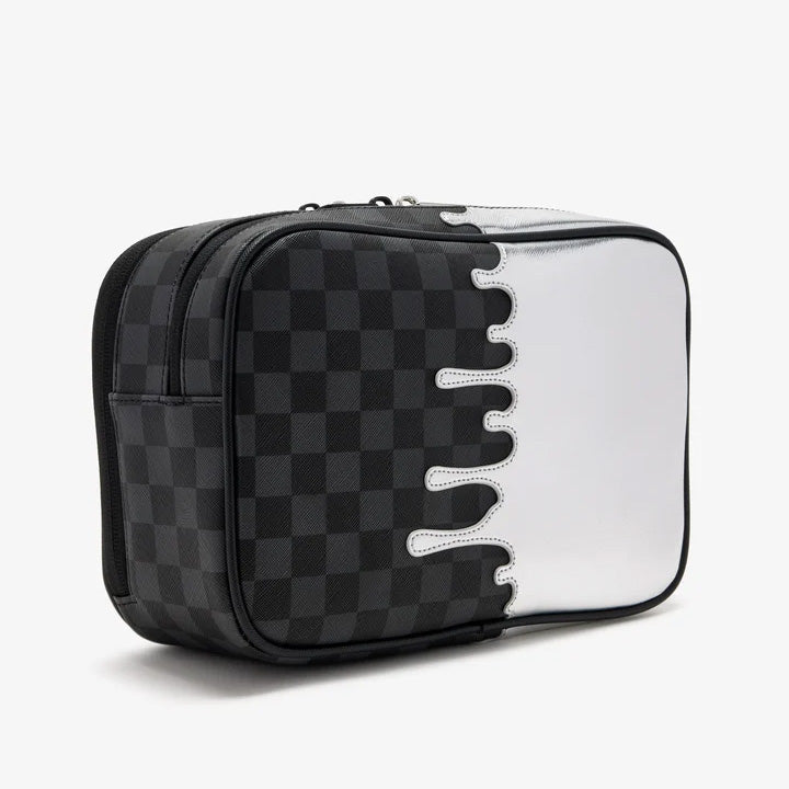 910B8928NSZ - Borse - Sprayground