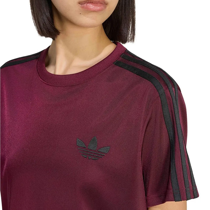 KS4799 - T-SHIRT - Adidas