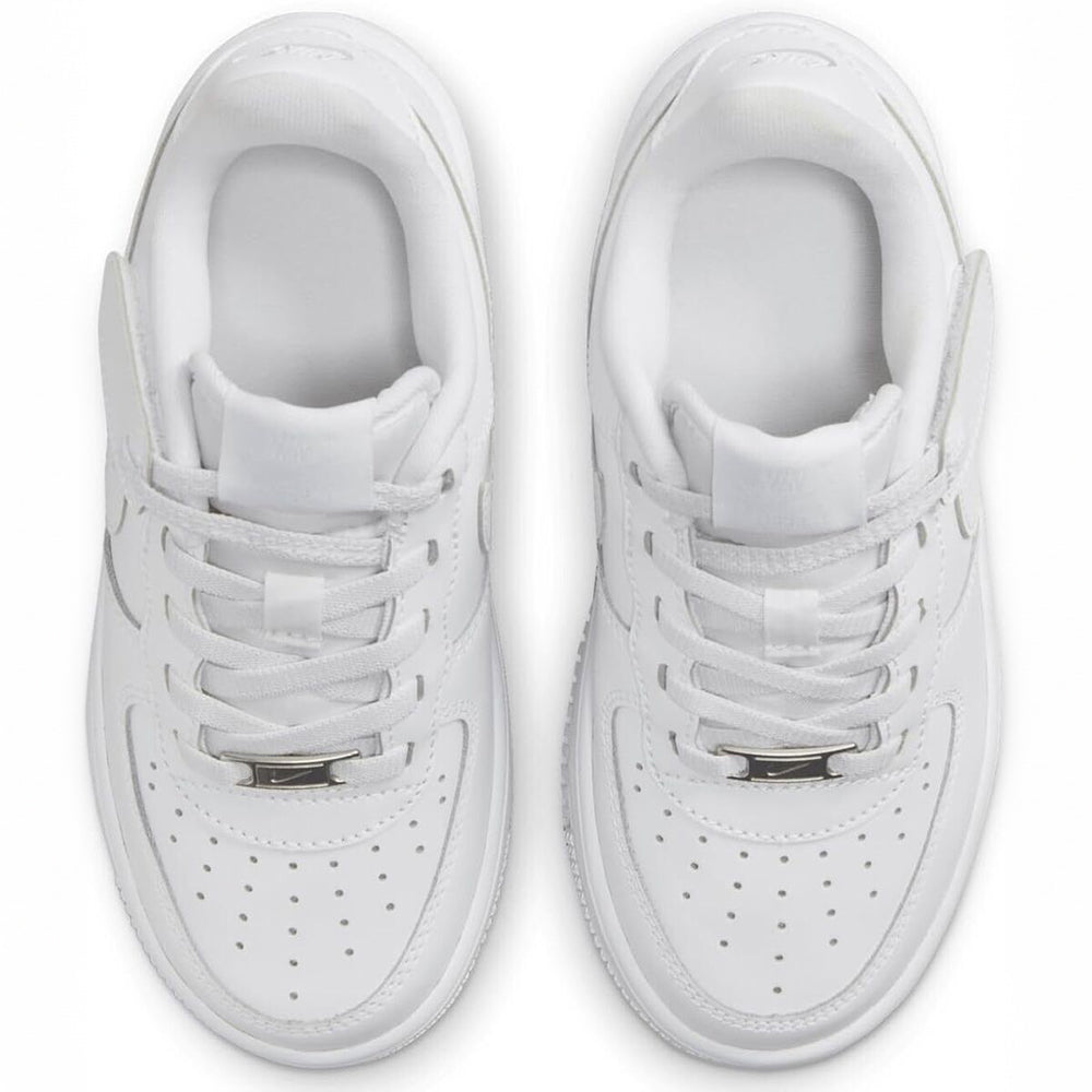 FN0237 - Scarpe - Nike