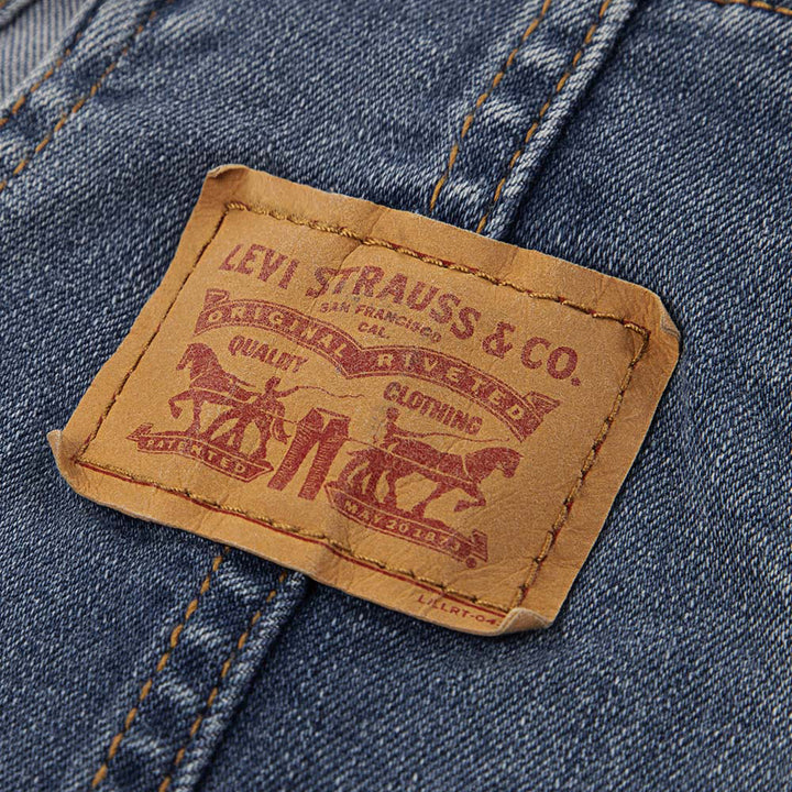LK6EE584 6EE584 - salopette - Levi's