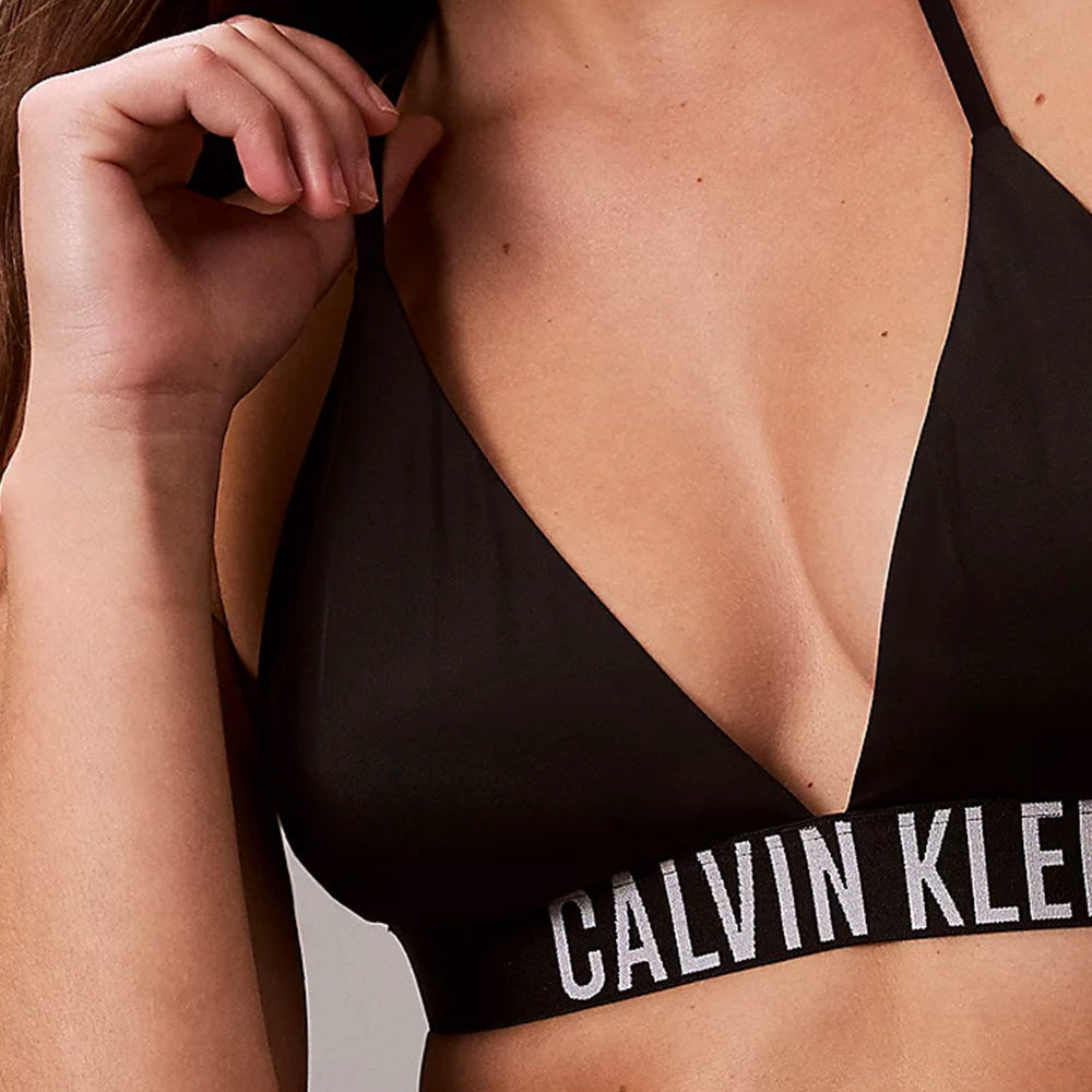 LV00Q61222 - Costumi da bagno - Calvin Klein