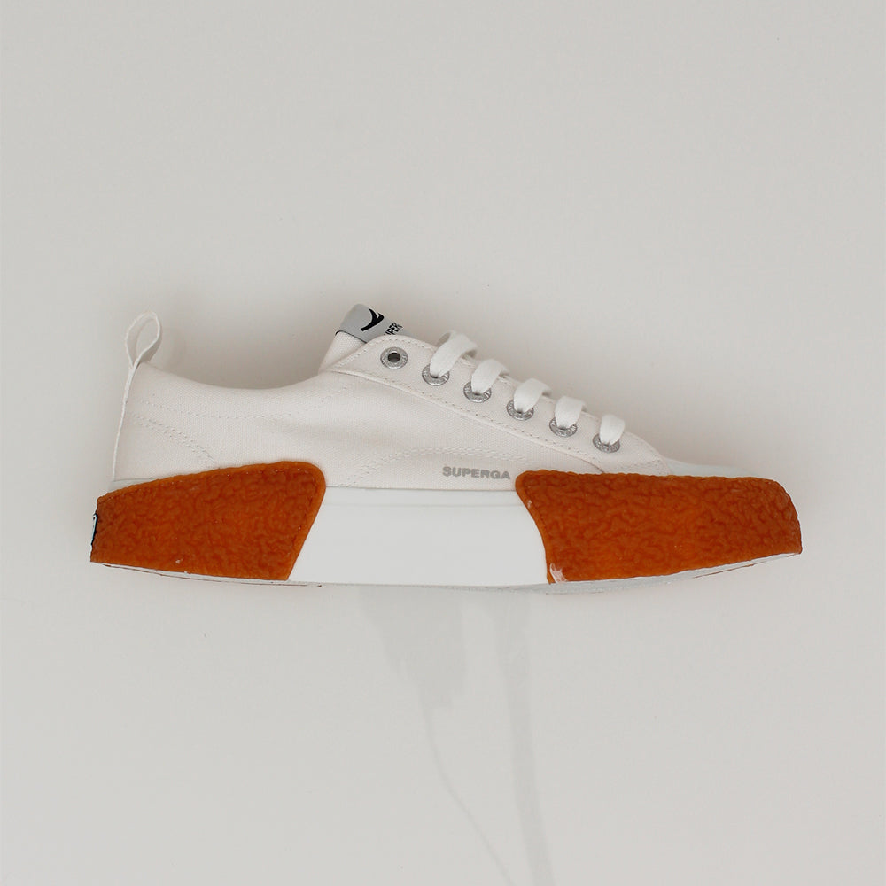 S2137CW - Scarpe - SUPERGA