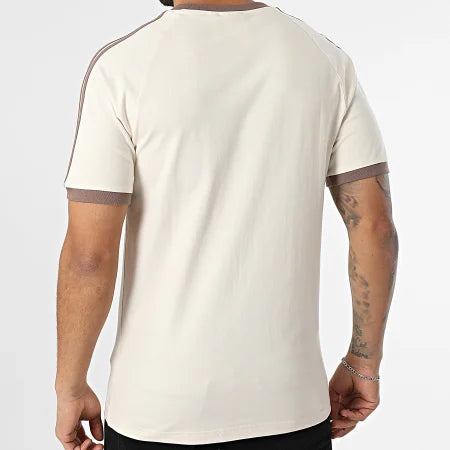JN7020 - T-Shirt e Polo - Adidas