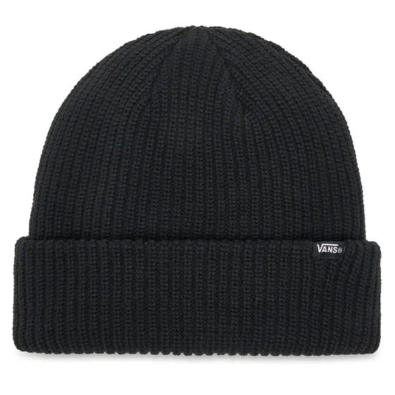 VN000QB4BLK1 - Cappelli - Vans