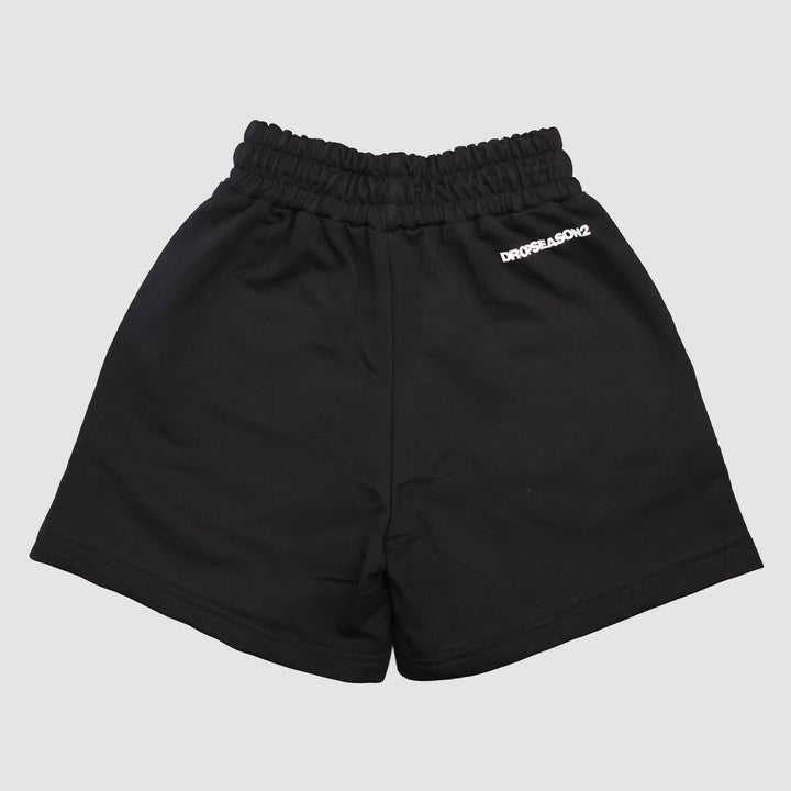 SS26K558 - Pantaloncini - DS2