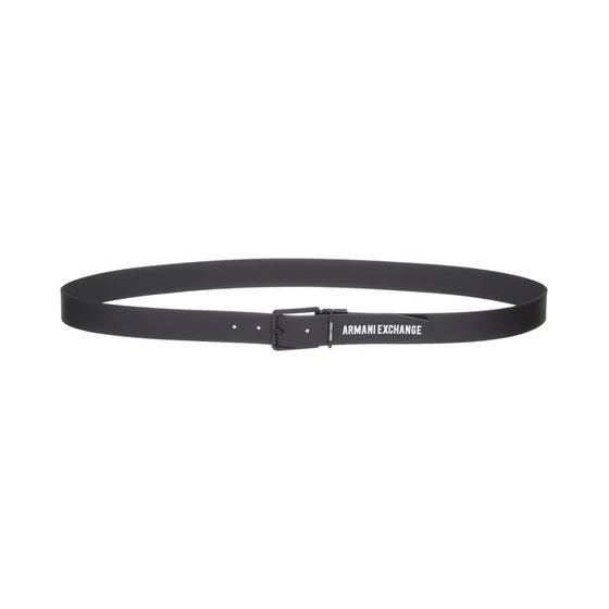 951394 4R850 - Cinture - Armani Exchange