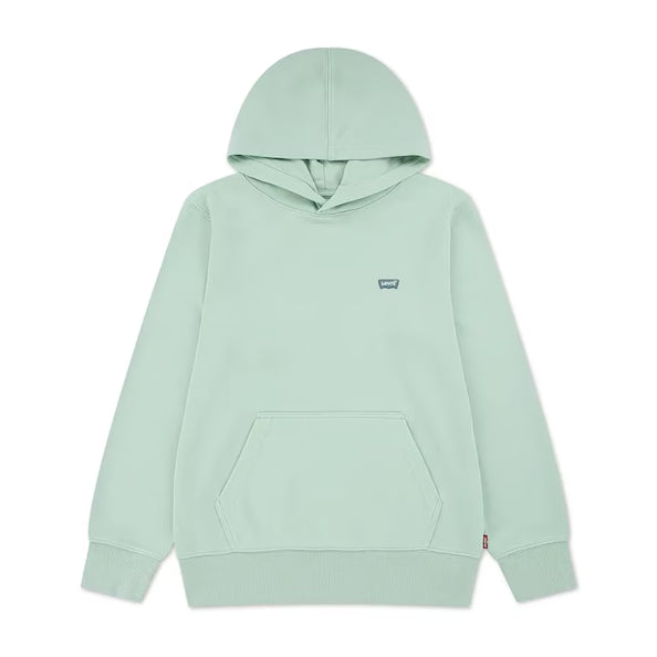 LK9EK422 9EK422 - FELPA - Levi's