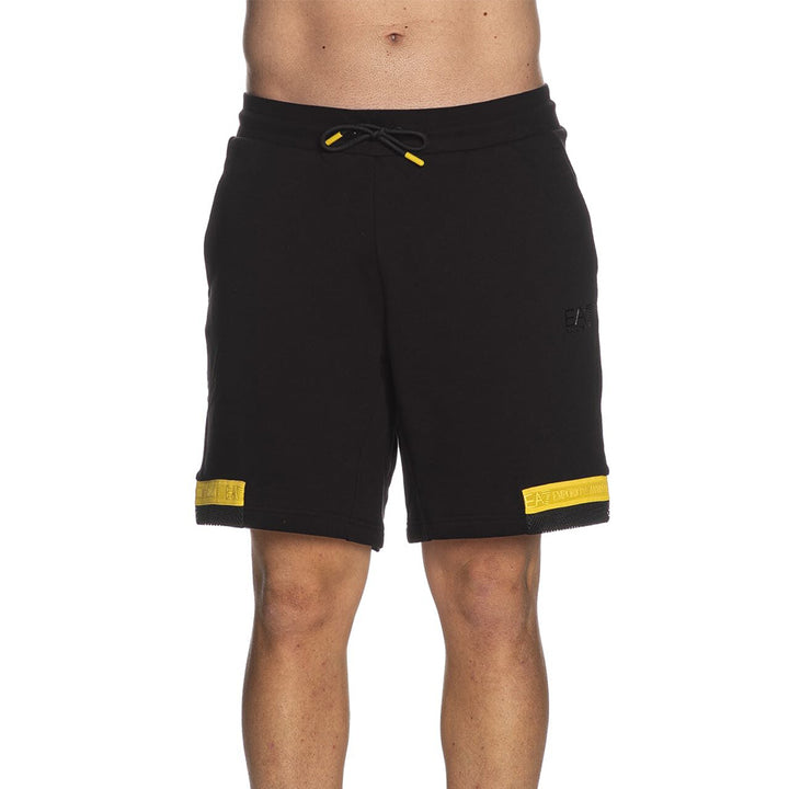 3DPS73 PJEQZ - Pantaloncini - EMPORIO ARMANI