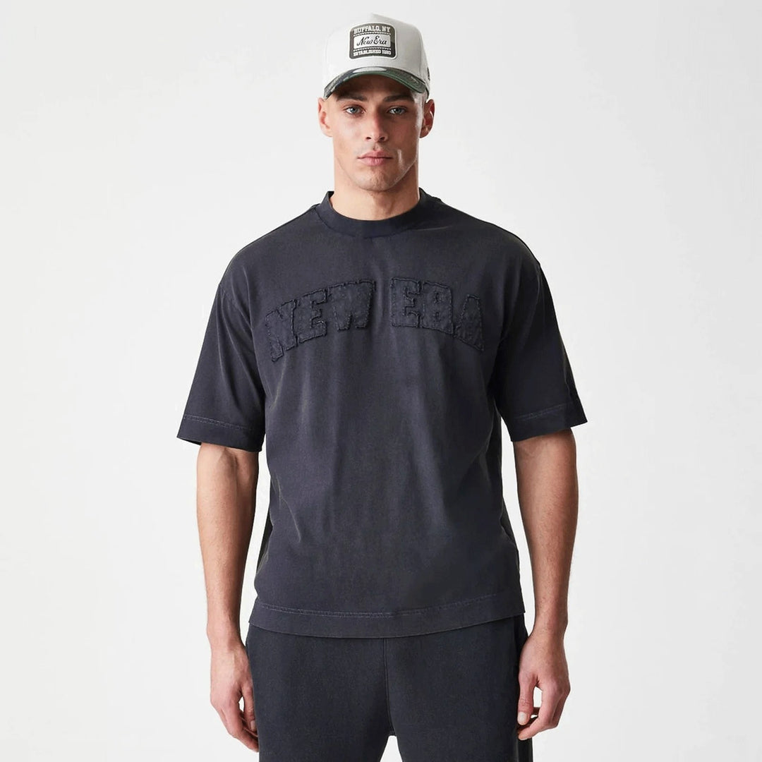 60758719 - T-Shirt e Polo - New Era
