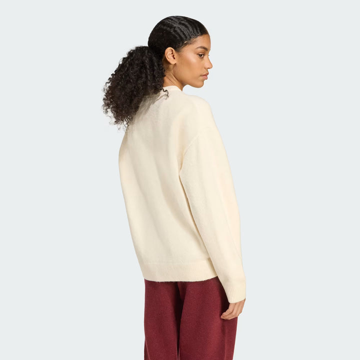 KF2339 - maglione - Adidas
