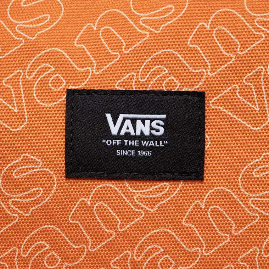 VN0A5E2SE031 -  - Vans