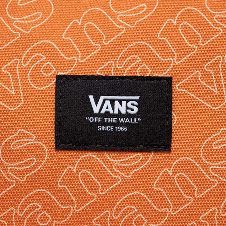 VN0A5E2SE031 -  - Vans
