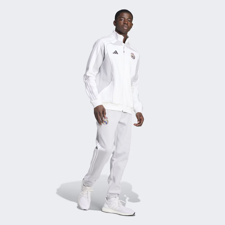 JN3070 - Pantaloni - Adidas