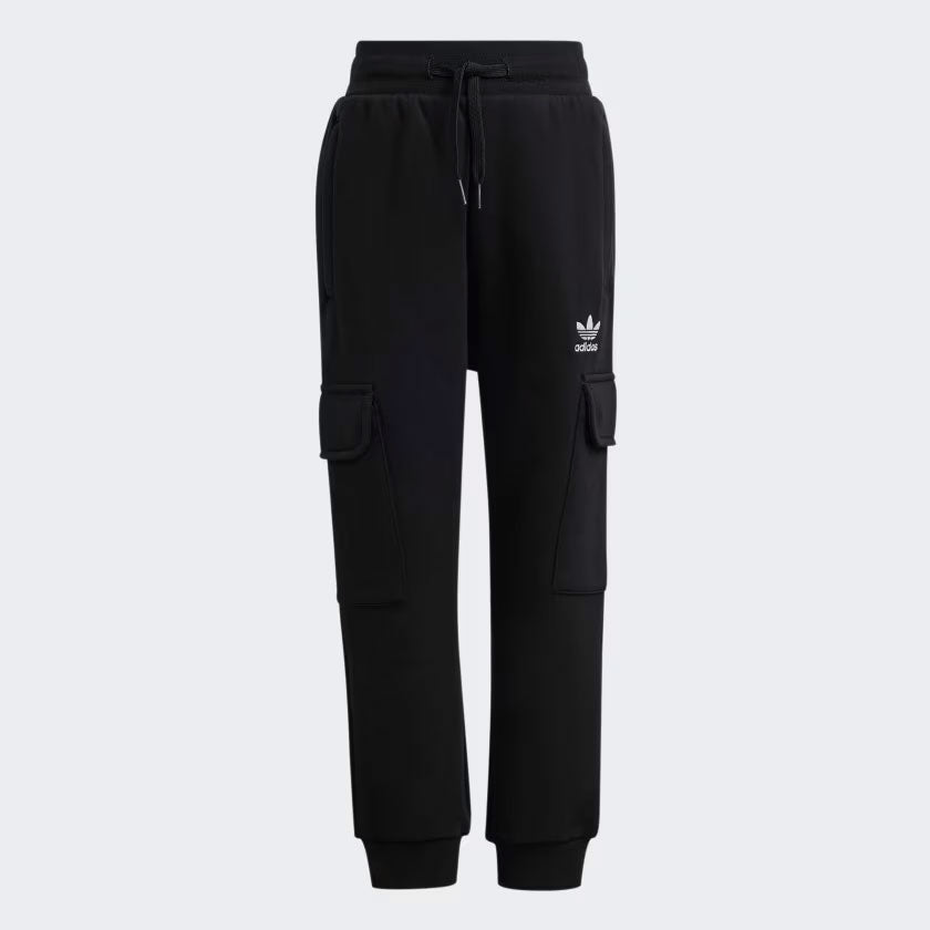 IW1019 - Tute - Adidas
