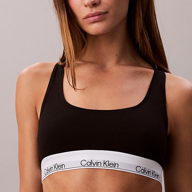 LV00QF8493 - Reggiseni - Calvin Klein