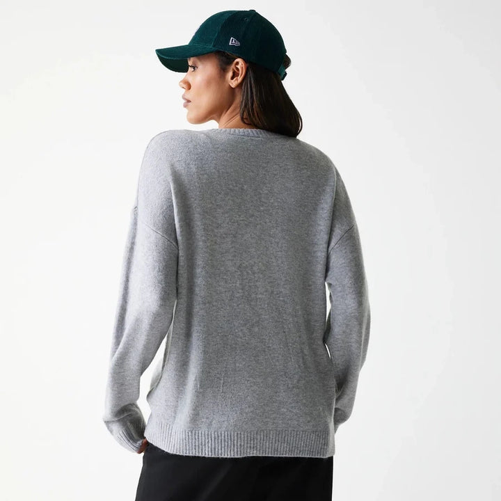 60684495 - Felpe - New Era