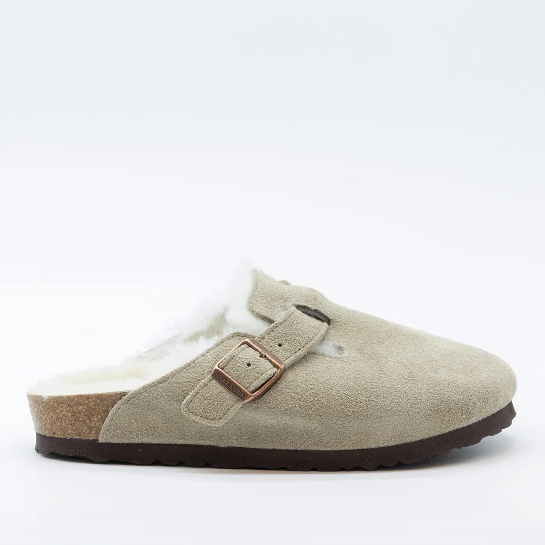 1030480 - Ciabatta - Birkenstock