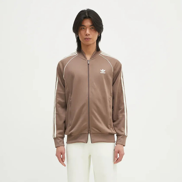 JP2519 - Felpe - Adidas