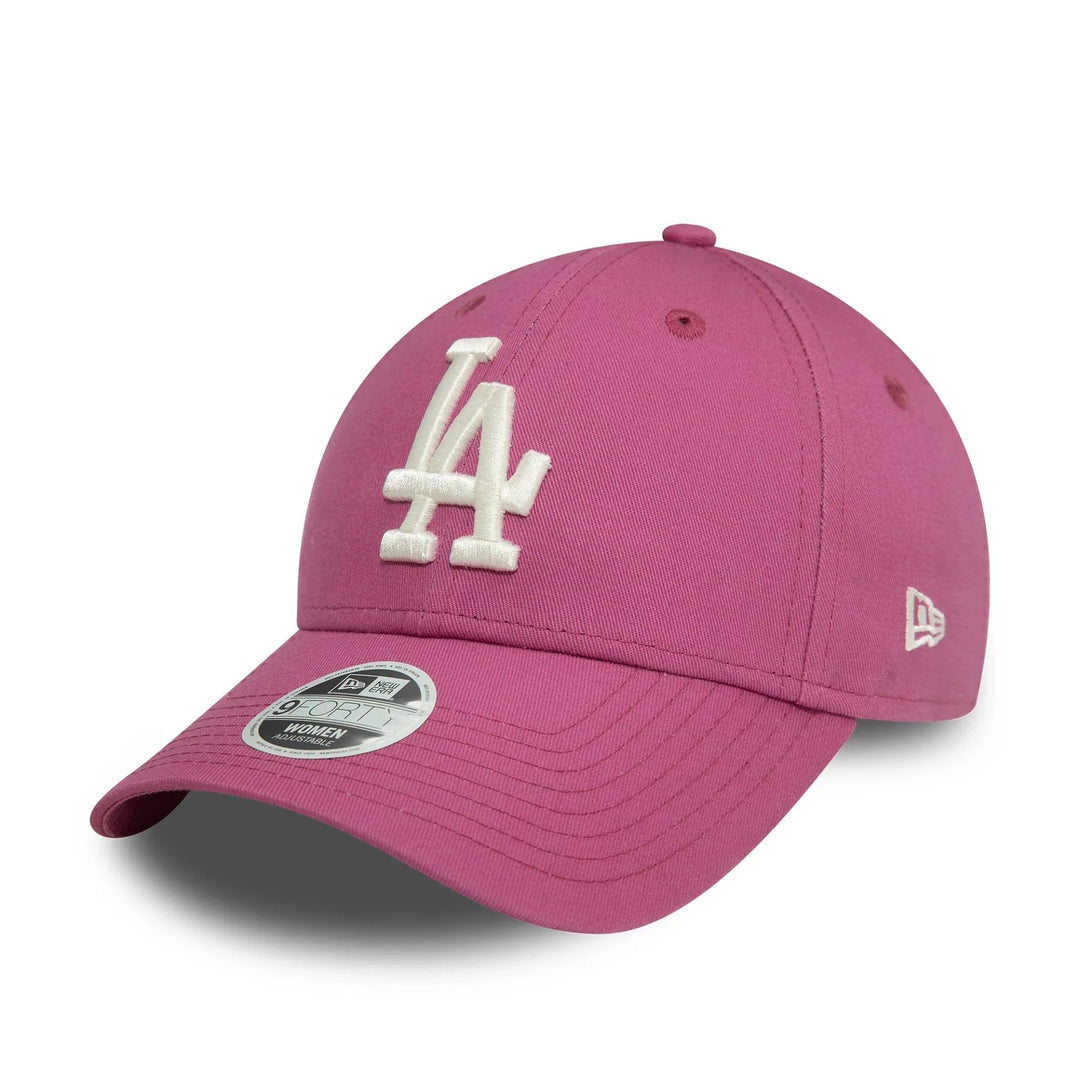 60580729 - Cappelli - New Era