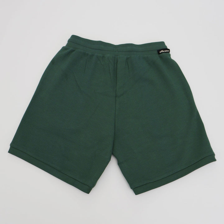 EHM318S26 - Pantaloncini - Ellesse