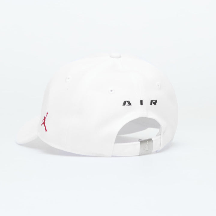 CAPPELLO JORDAN STRUCTURED STRAPBACK JUNIOR 9A9224