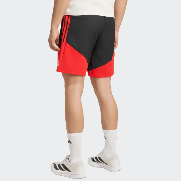KC7430 - Pantaloncini - Adidas