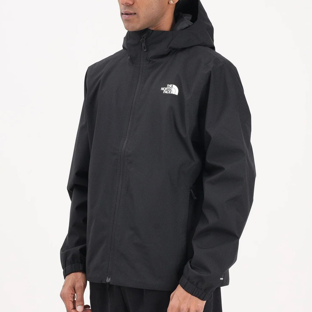 NF0A8G0RJK31 - GIUBBINI - THE NORTH FACE - Uomo