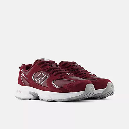 G53086M - Scarpe - New Balance