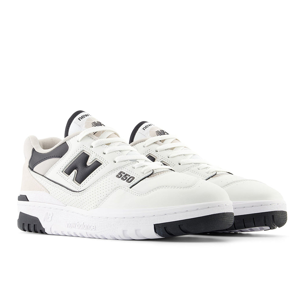 BB550ESI - Scarpe - New Balance