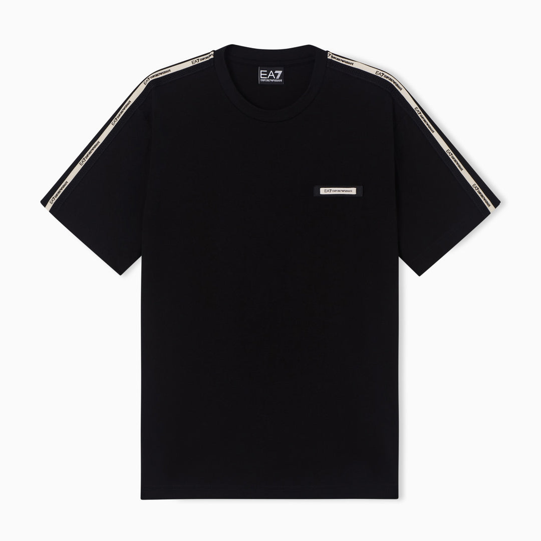 7M001476 AF10375 - T-Shirt e Polo - EMPORIO ARMANI