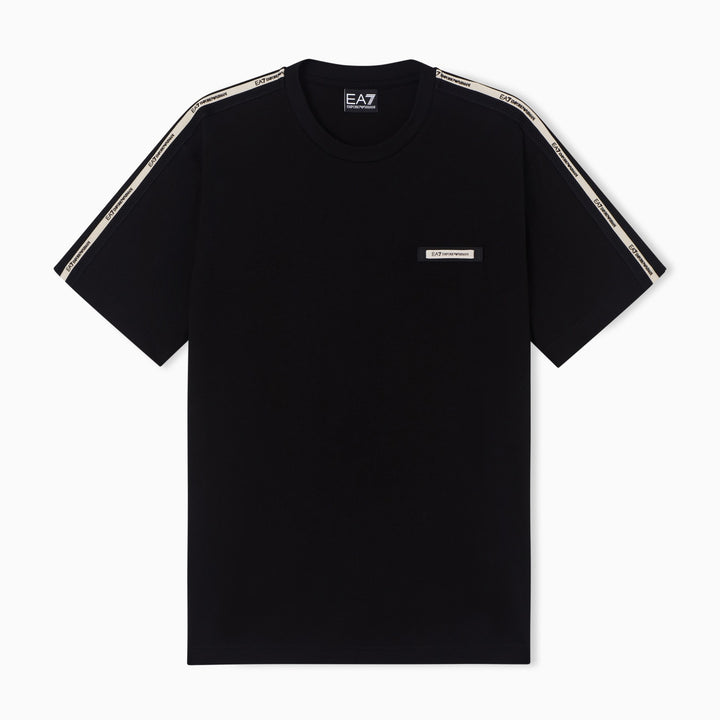 7M001476 AF10375 - T-Shirt e Polo - EMPORIO ARMANI